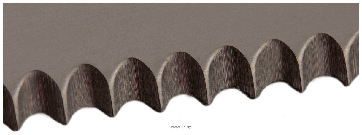 Фотографии Palisad Camping 69579 Фотографии Palisad Camping 69579