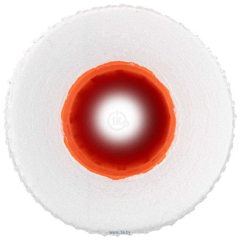 Фотографии Гейзер ПФМГ 20SL на 5/1 мкм Фотографии Гейзер ПФМГ 20SL на 5/1 мкм