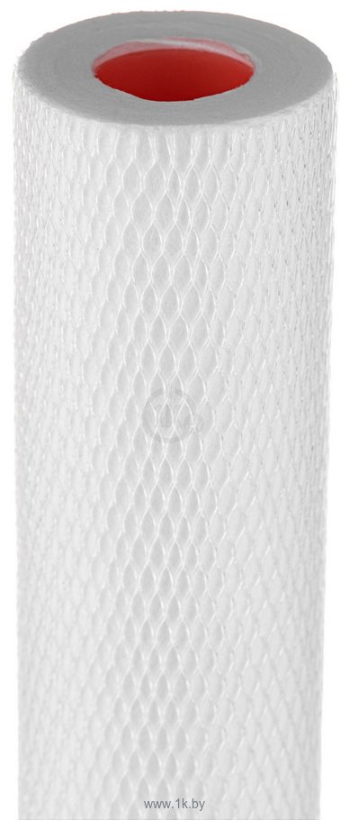 Фотографии Гейзер ПФМГ 20SL на 5/1 мкм Фотографии Гейзер ПФМГ 20SL на 5/1 мкм