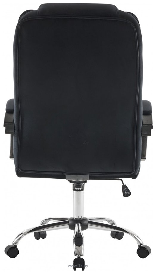 Фотографии Mio Tesoro Арно AF-C7307V (черный)