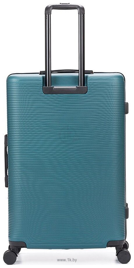 Фотографии Torber Onego T2081GRL (зеленый)