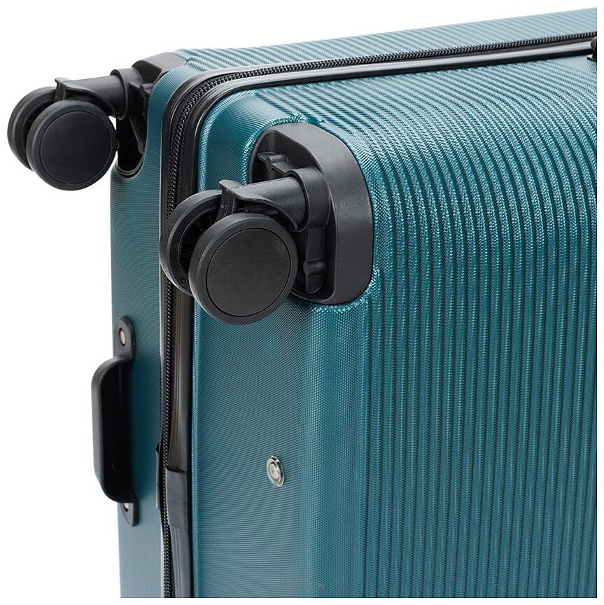 Фотографии Torber Onego T2081GRL (зеленый)