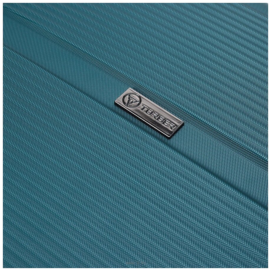 Фотографии Torber Onego T2081GRL (зеленый)