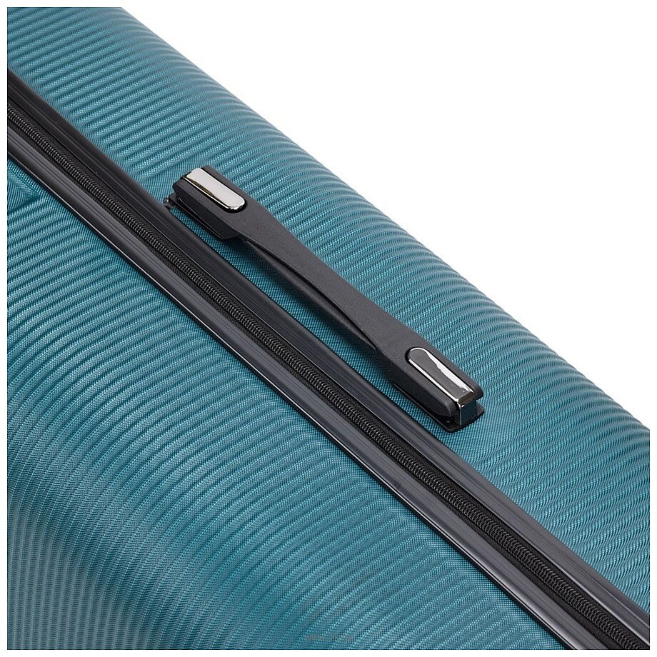 Фотографии Torber Onego T2081GRL (зеленый)