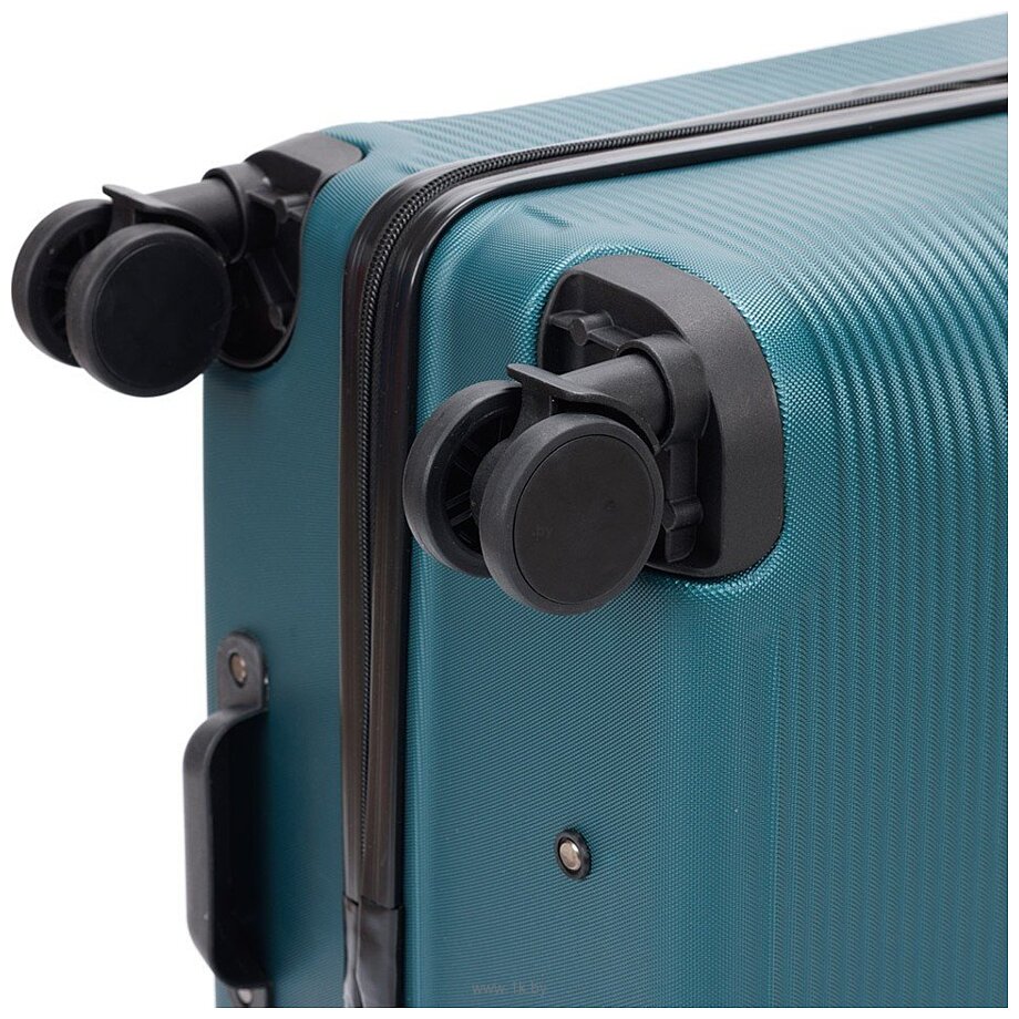 Фотографии Torber Onego T2081GRL (зеленый)