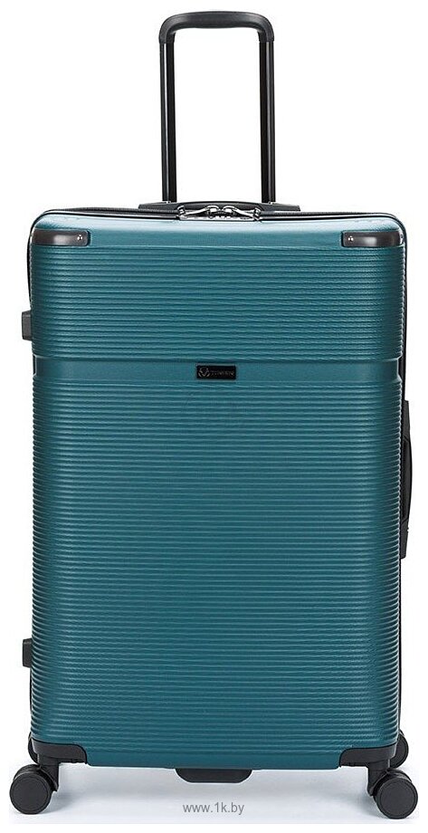 Фотографии Torber Onego T2081GRL (зеленый)