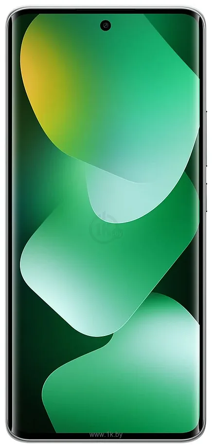 Фотографии Xiaomi Redmi Note 15 4G 8/128GB (международная версия)
