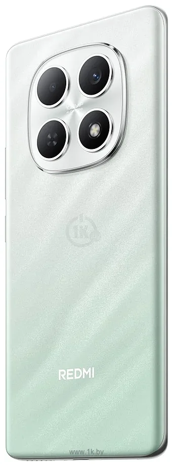 Фотографии Xiaomi Redmi Note 15 4G 8/128GB (международная версия)