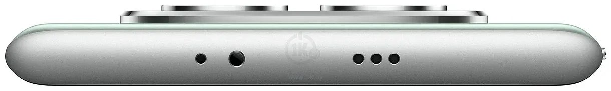 Фотографии Xiaomi Redmi Note 15 4G 8/128GB (международная версия)