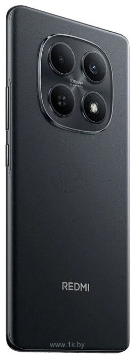 Фотографии Xiaomi Redmi Note 15 4G 8/128GB (международная версия)