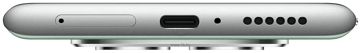 Фотографии Xiaomi Redmi Note 15 4G 8/128GB (международная версия)