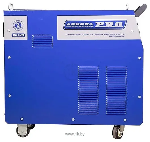 Фотографии AuroraPRO Airforce 160 Industrial Фотографии AuroraPRO Airforce 160 Industrial