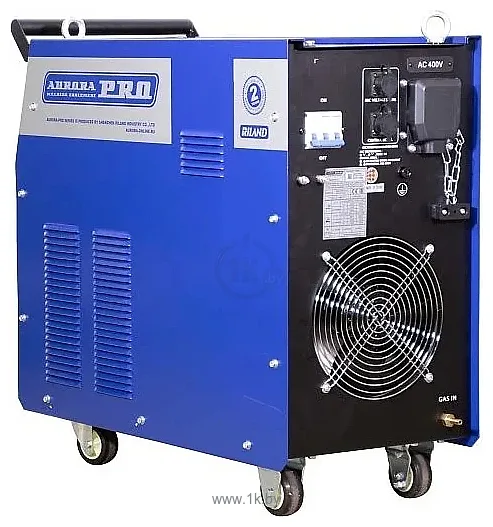 Фотографии AuroraPRO Airforce 160 Industrial Фотографии AuroraPRO Airforce 160 Industrial