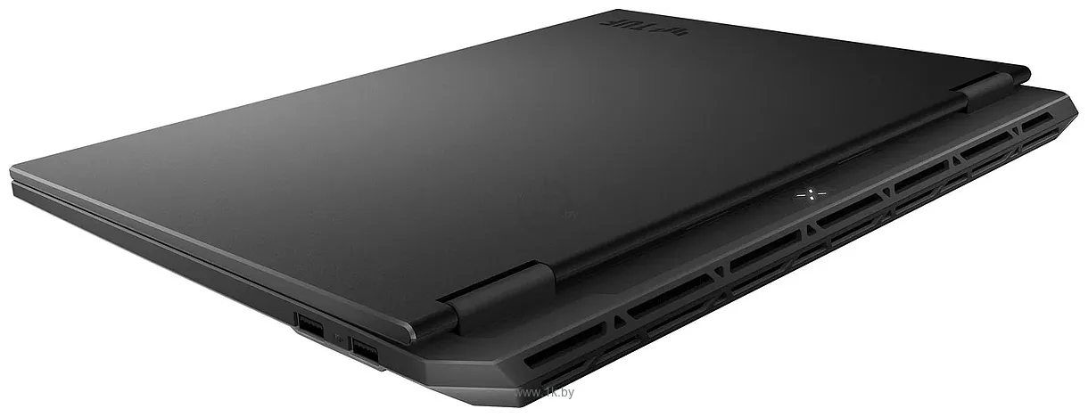 Фотографии ASUS TUF Gaming A16 2025 FA608PP-RV062 Win 11 Pro Фотографии ASUS TUF Gaming A16 2025 FA608PP-RV062 Win 11 Pro