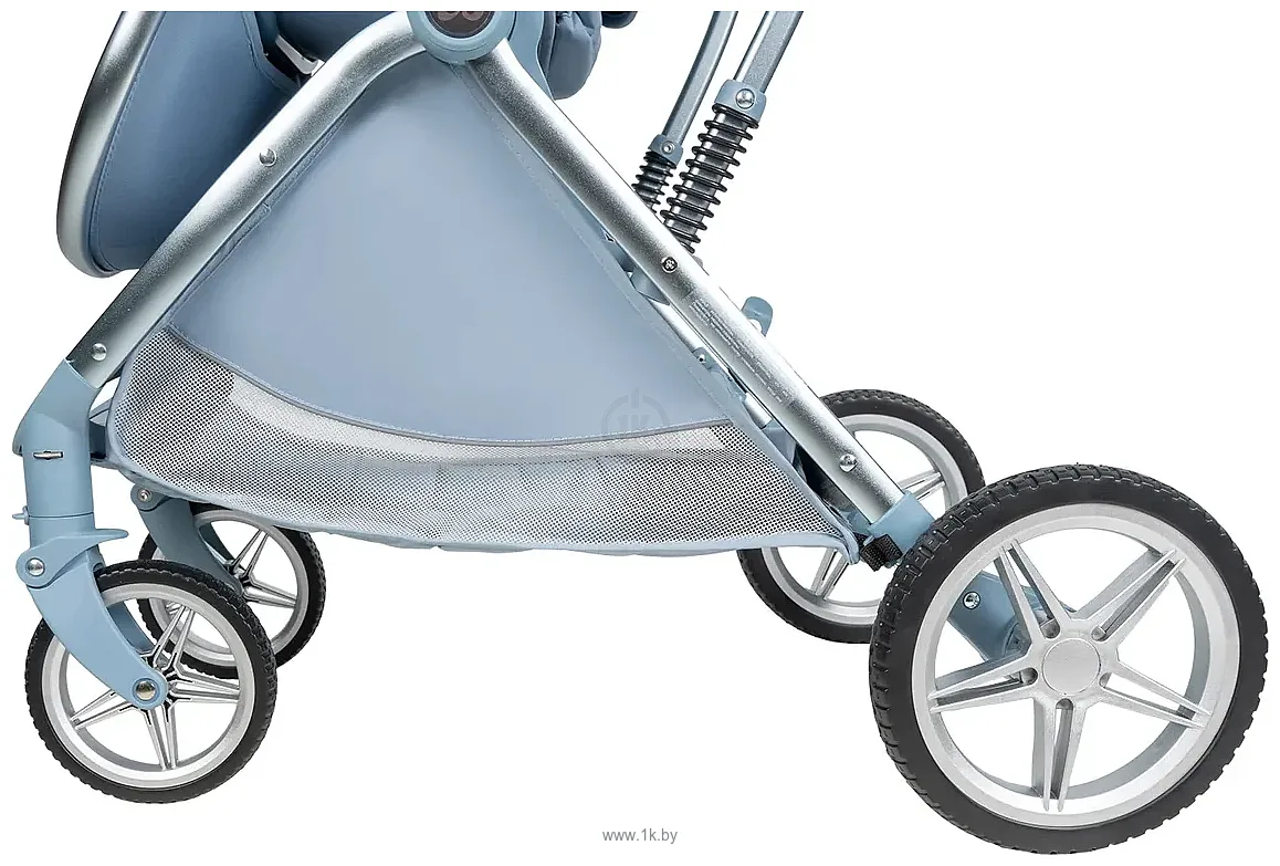 Фотографии Farfello Fest Lux FL-8