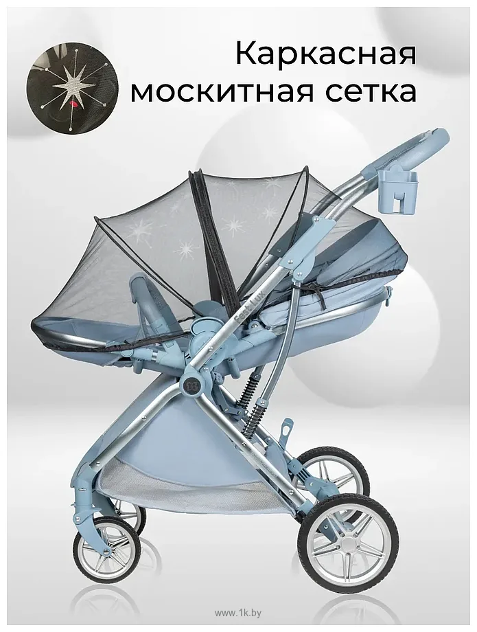 Фотографии Farfello Fest Lux FL-8