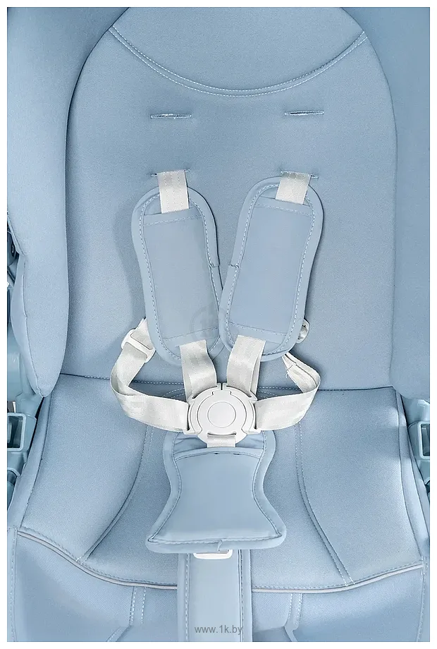 Фотографии Farfello Fest Lux FL-8