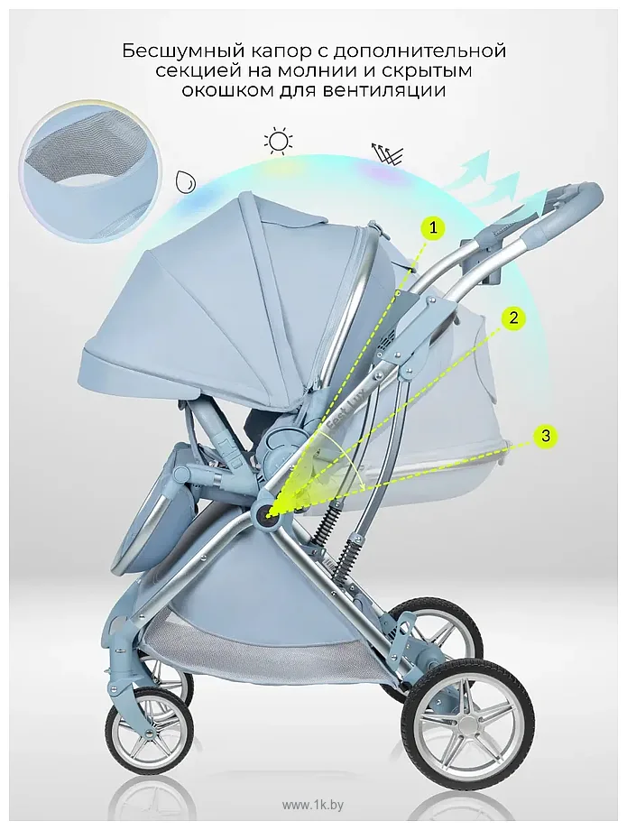 Фотографии Farfello Fest Lux FL-8