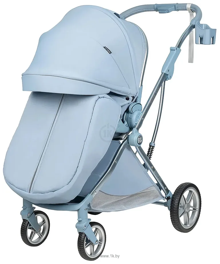 Фотографии Farfello Fest Lux FL-8