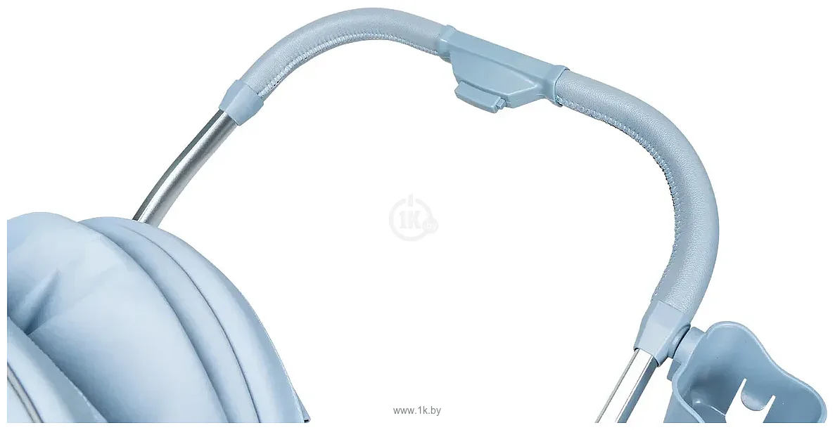 Фотографии Farfello Fest Lux FL-8