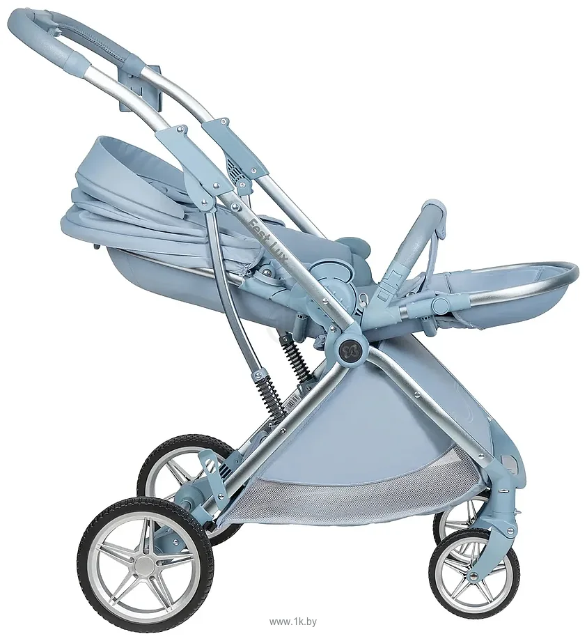 Фотографии Farfello Fest Lux FL-8