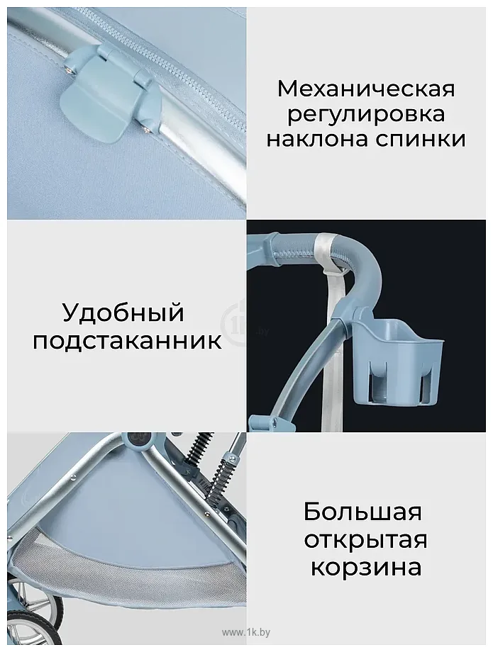 Фотографии Farfello Fest Lux FL-8