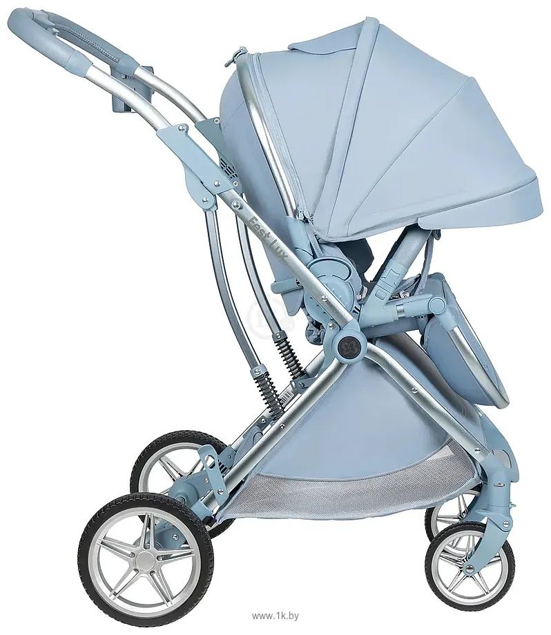 Фотографии Farfello Fest Lux FL-8