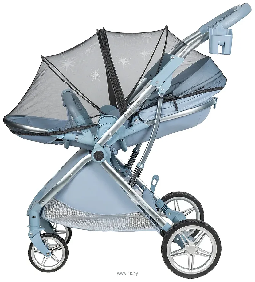 Фотографии Farfello Fest Lux FL-8