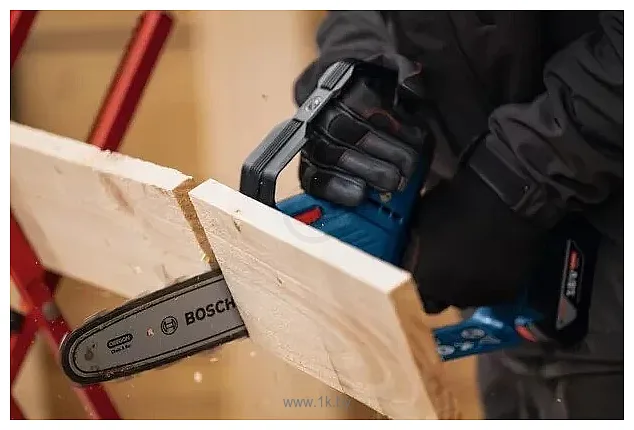 Фотографии Bosch GKE 18V-20 Professional 06008D7100 (без АКБ) Фотографии Bosch GKE 18V-20 Professional 06008D7100 (без АКБ)