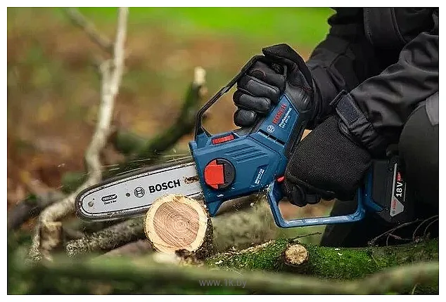 Фотографии Bosch GKE 18V-20 Professional 06008D7100 (без АКБ) Фотографии Bosch GKE 18V-20 Professional 06008D7100 (без АКБ)