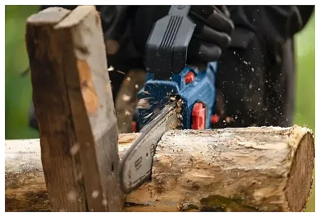 Фотографии Bosch GKE 18V-20 Professional 06008D7100 (без АКБ) Фотографии Bosch GKE 18V-20 Professional 06008D7100 (без АКБ)