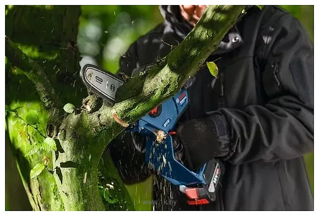 Фотографии Bosch GKE 18V-20 Professional 06008D7100 (без АКБ) Фотографии Bosch GKE 18V-20 Professional 06008D7100 (без АКБ)