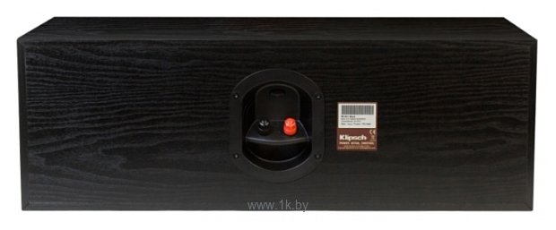 Фотографии Klipsch RC-62 II