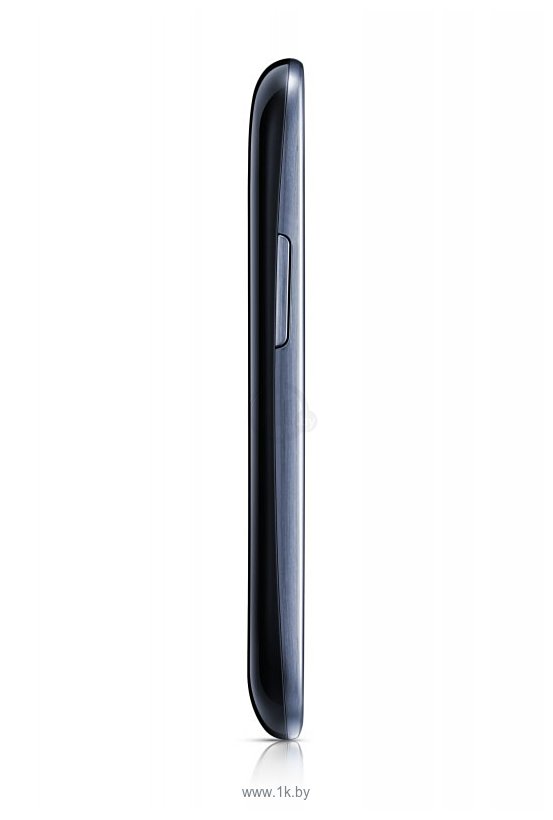 Фотографии Samsung Galaxy S III mini GT-I8190 8Gb