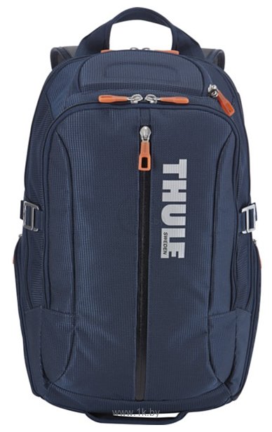 Фотографии Thule Crossover 25L