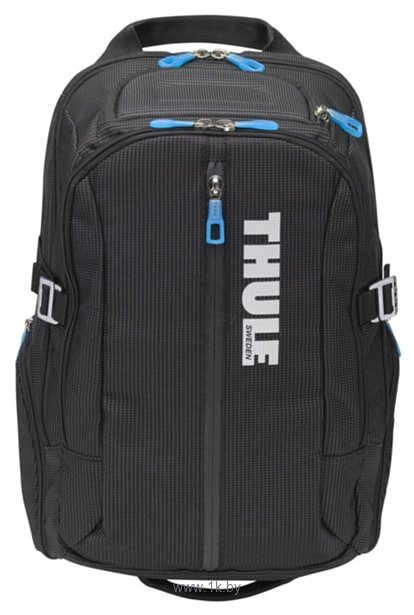 Фотографии Thule Crossover 25L