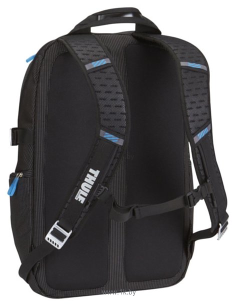 Фотографии Thule Crossover 25L