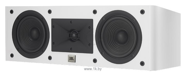 Фотографии JBL Arena 125C