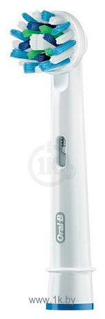 Фотографии Oral-B Pro 500 Cross Action D16.513.U