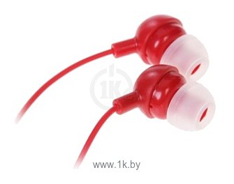 Фотографии Bagisson Fruits Headphones