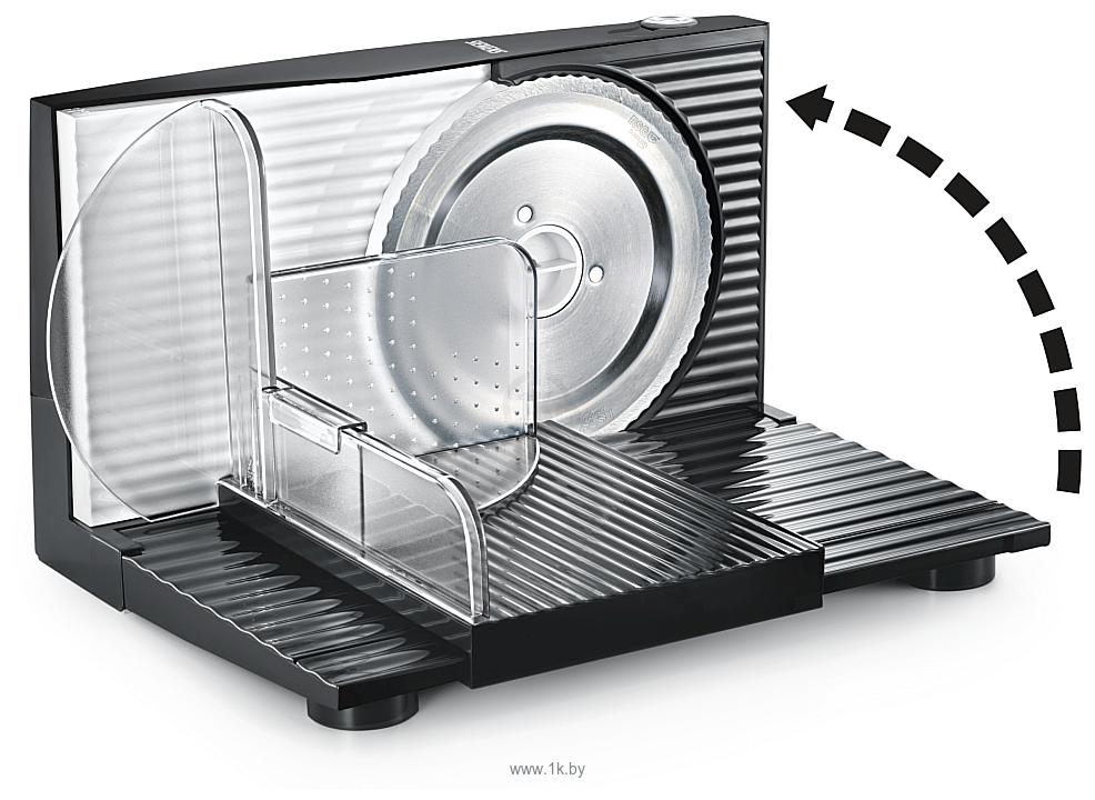 Фотографии Siemens MS 42006