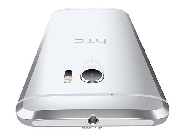 Фотографии HTC 10 64Gb Dual SIM