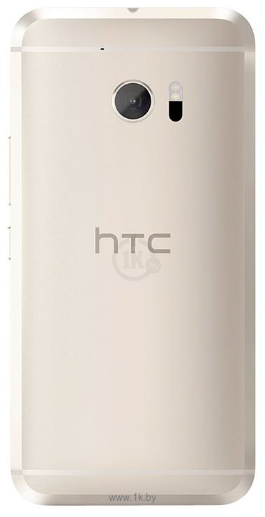 Фотографии HTC 10 64Gb Dual SIM