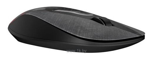 Фотографии HP Star Wars Special Edition Wireless Mouse P3E54AA black USB