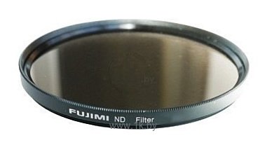 Фотографии FUJIMI ND32 72mm