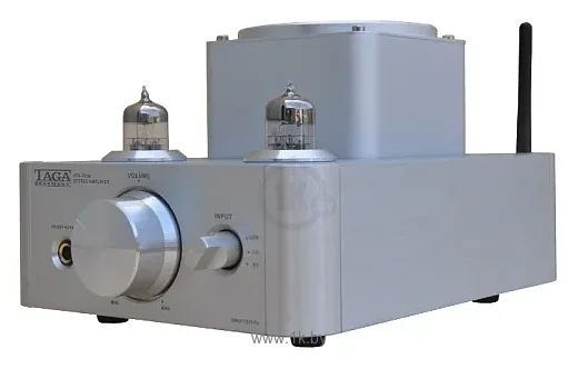 Фотографии Taga Harmony HTA-700B