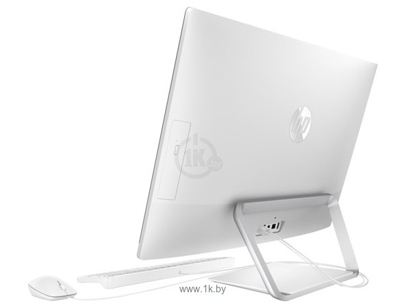 Фотографии HP Pavilion 27-a232ur (1AX04EA)