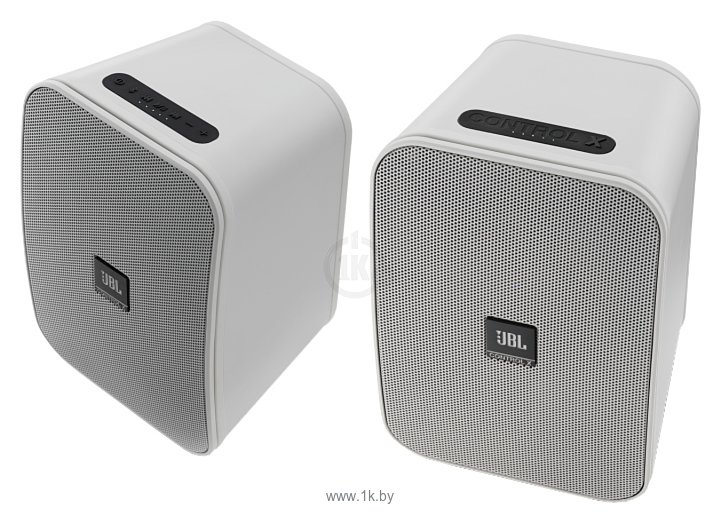 Фотографии JBL Control XT Wireless