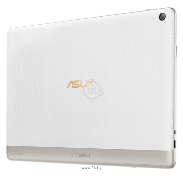 Фотографии ASUS ZenPad 10 Z301MFL 32Gb
