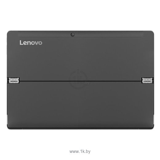 Фотографии Lenovo Miix 520 12 i5 8250U 8Gb 512Gb LTE